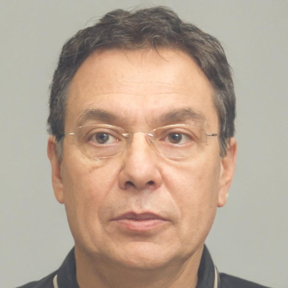 Henrik Moldenhauer, Bildungskoordinator